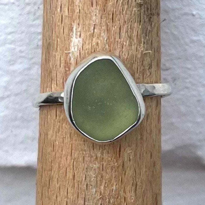 Fistral Ring
