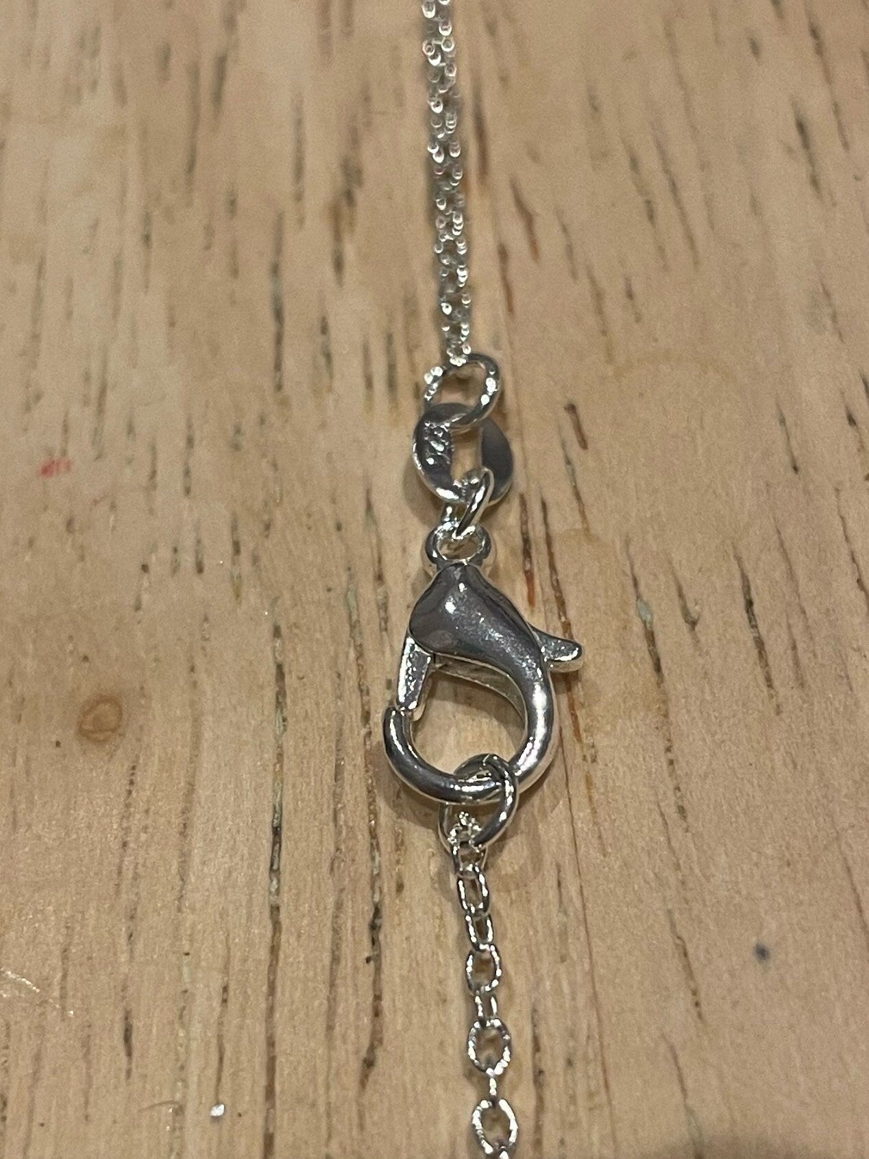 Kynance Necklace