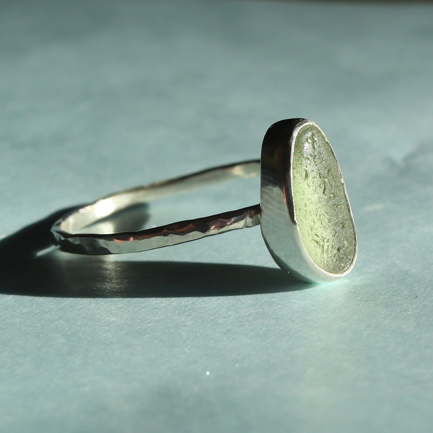 Fistral Ring