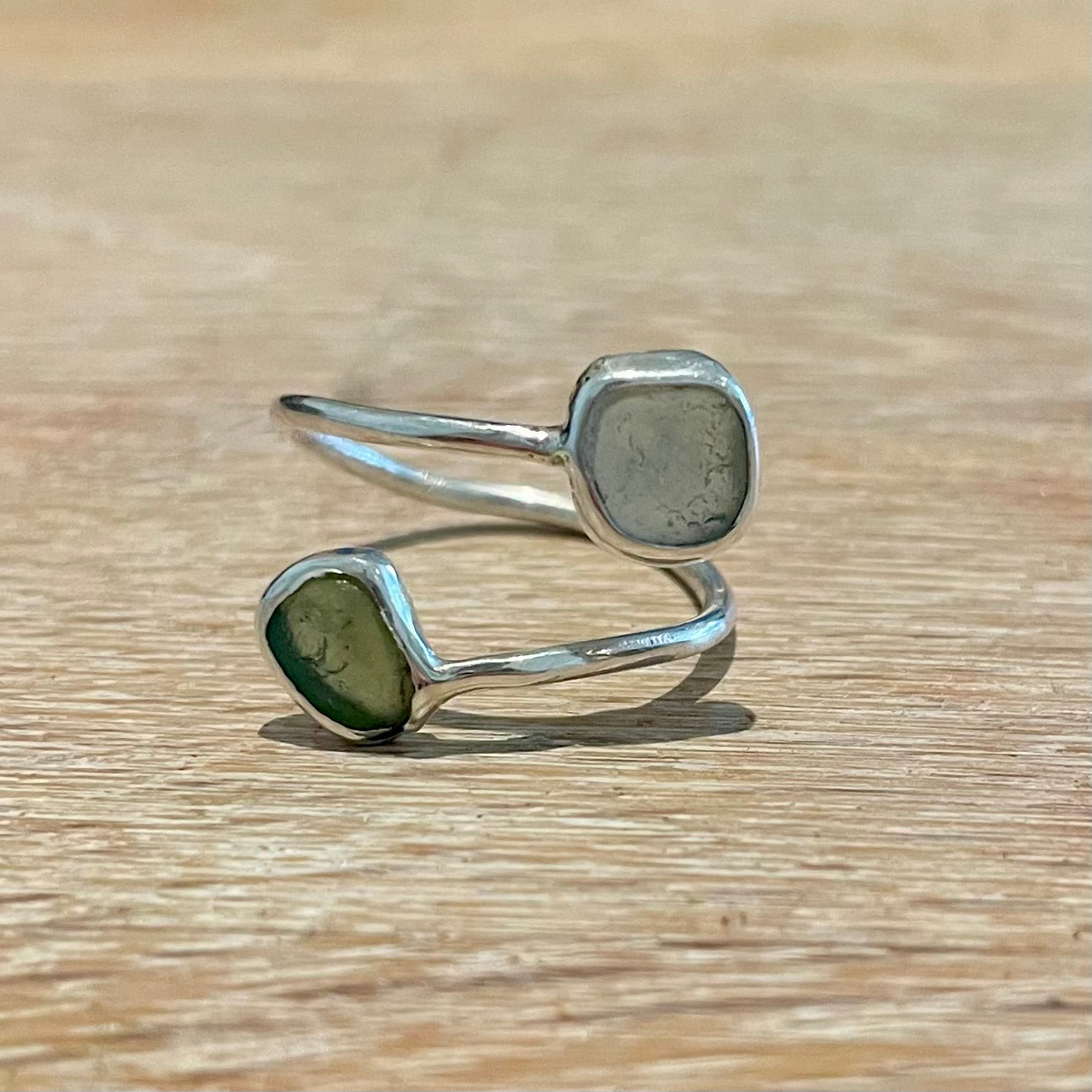 St Agnes Ring