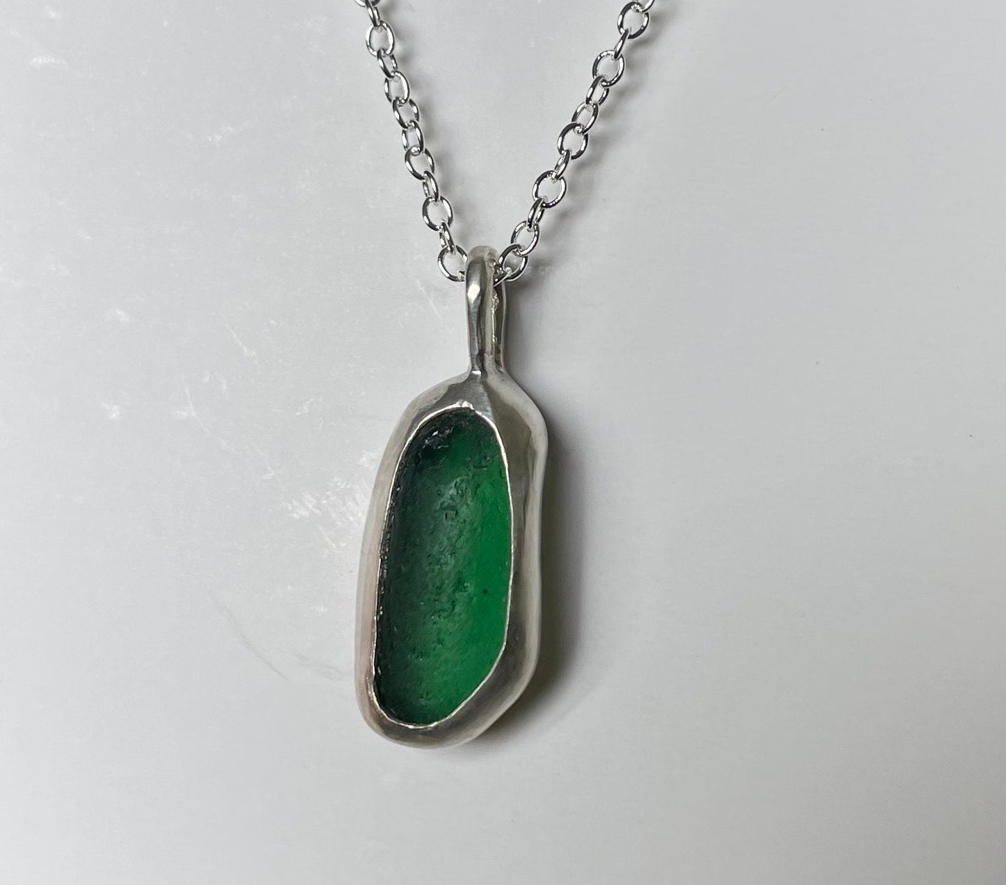 Kynance Necklace