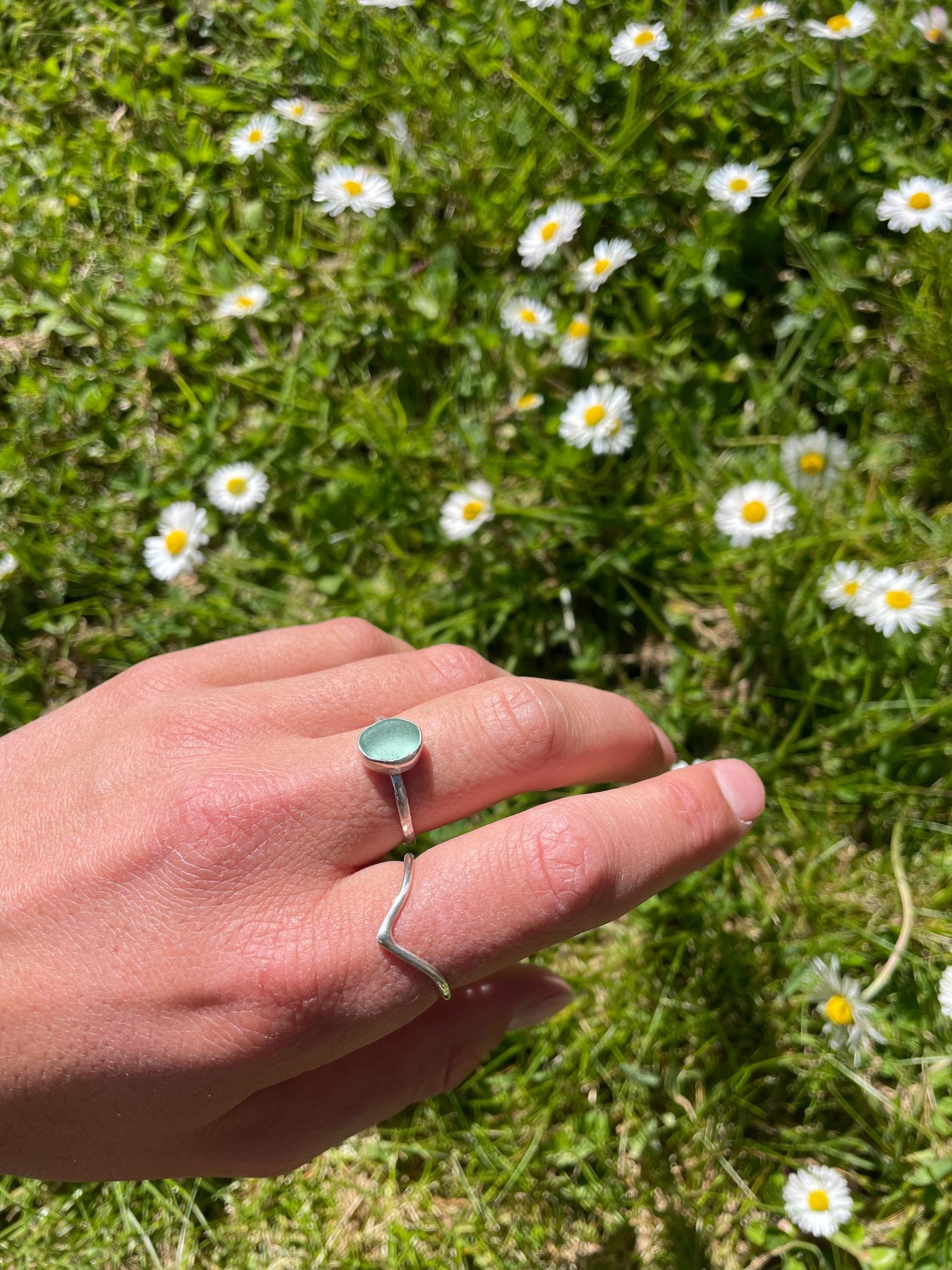 Marazion Ring