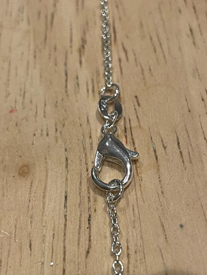 Kynance Necklace