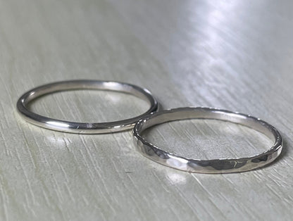 Gwithian Ring