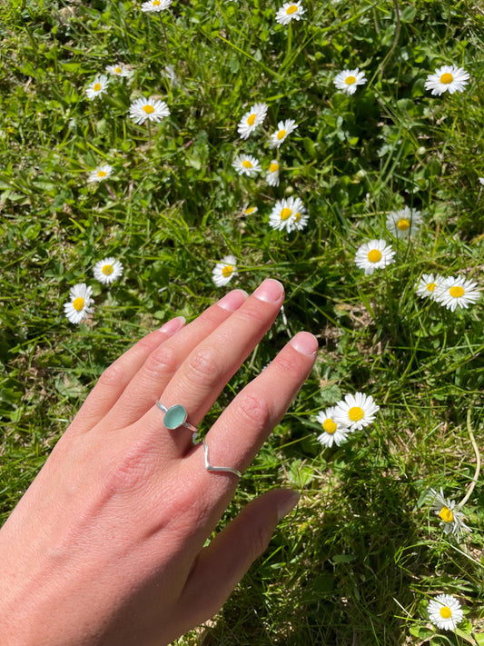 Marazion Ring