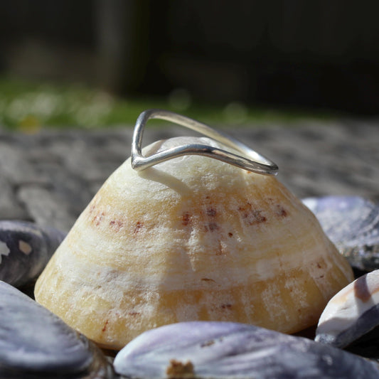 Marazion Ring