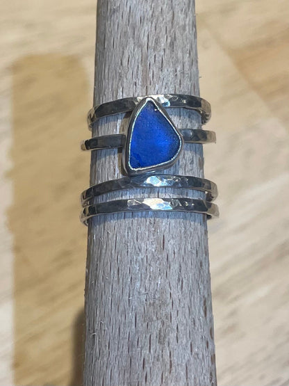 Gwithian Ring