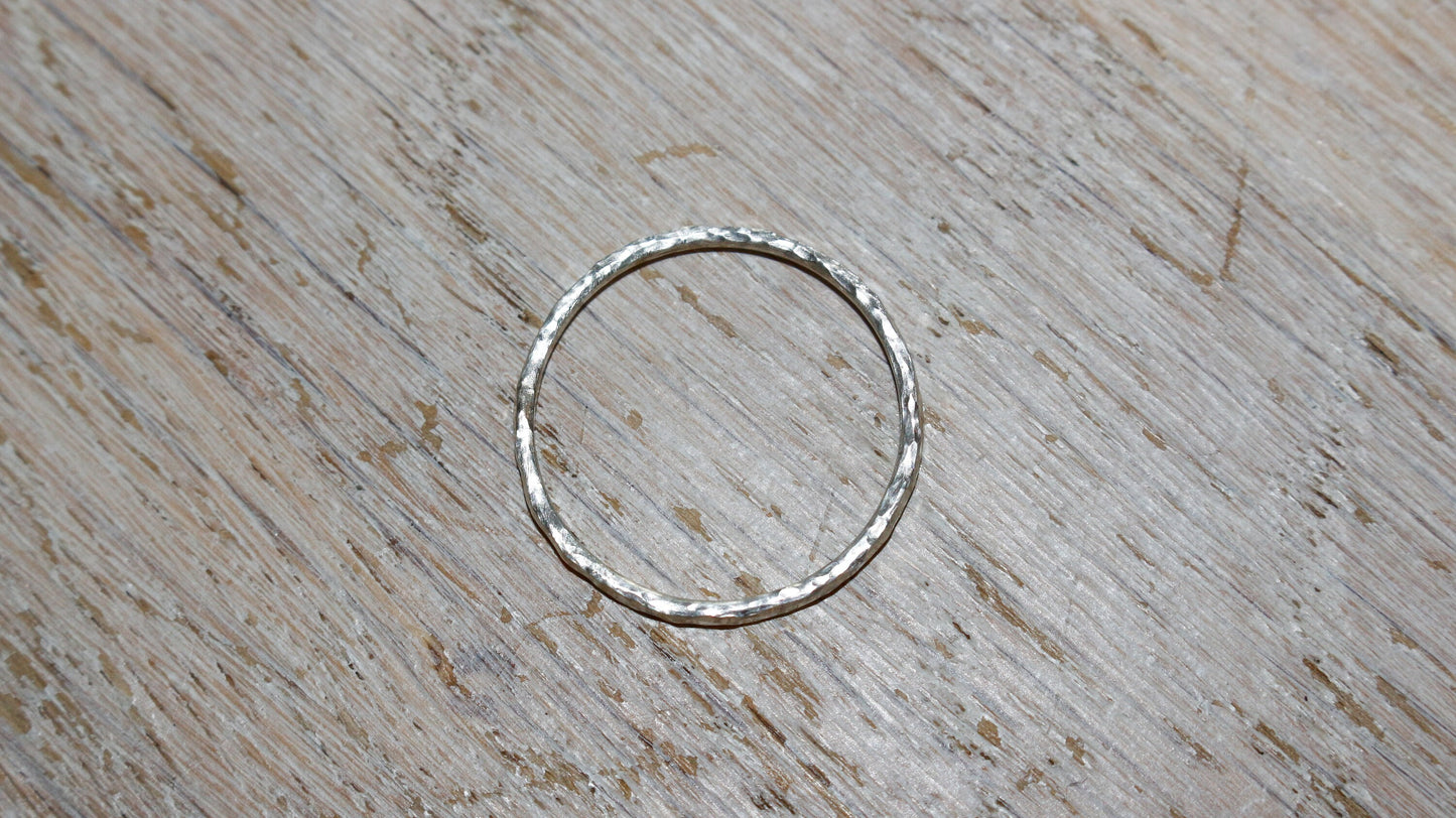 Gwithian Ring