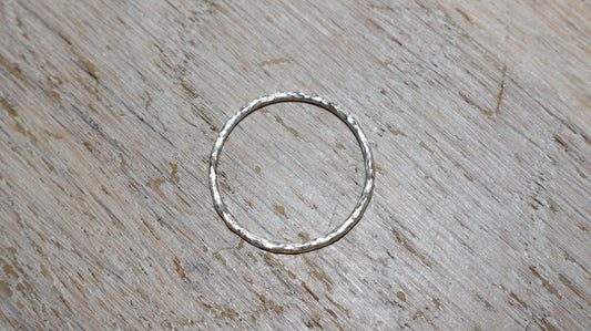 Gwithian Ring
