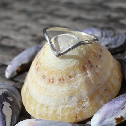 Marazion Ring