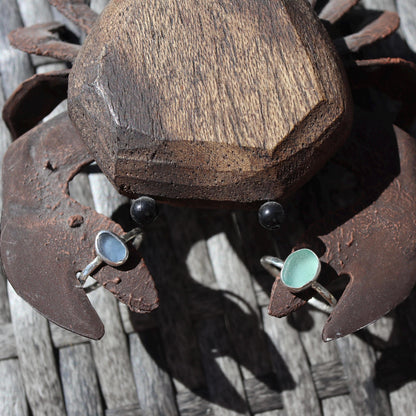 Fistral Ring