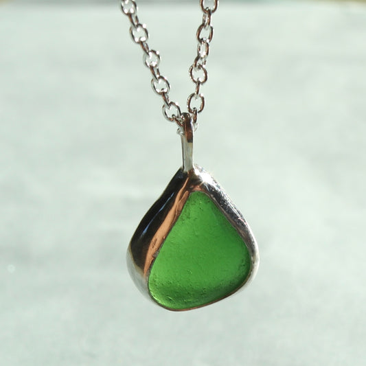 Kynance Necklace