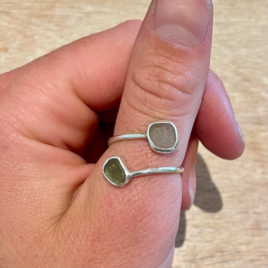 St Agnes Ring