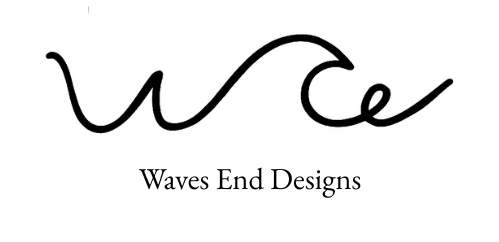 Waves End Designs 