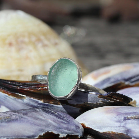 Fistral Ring
