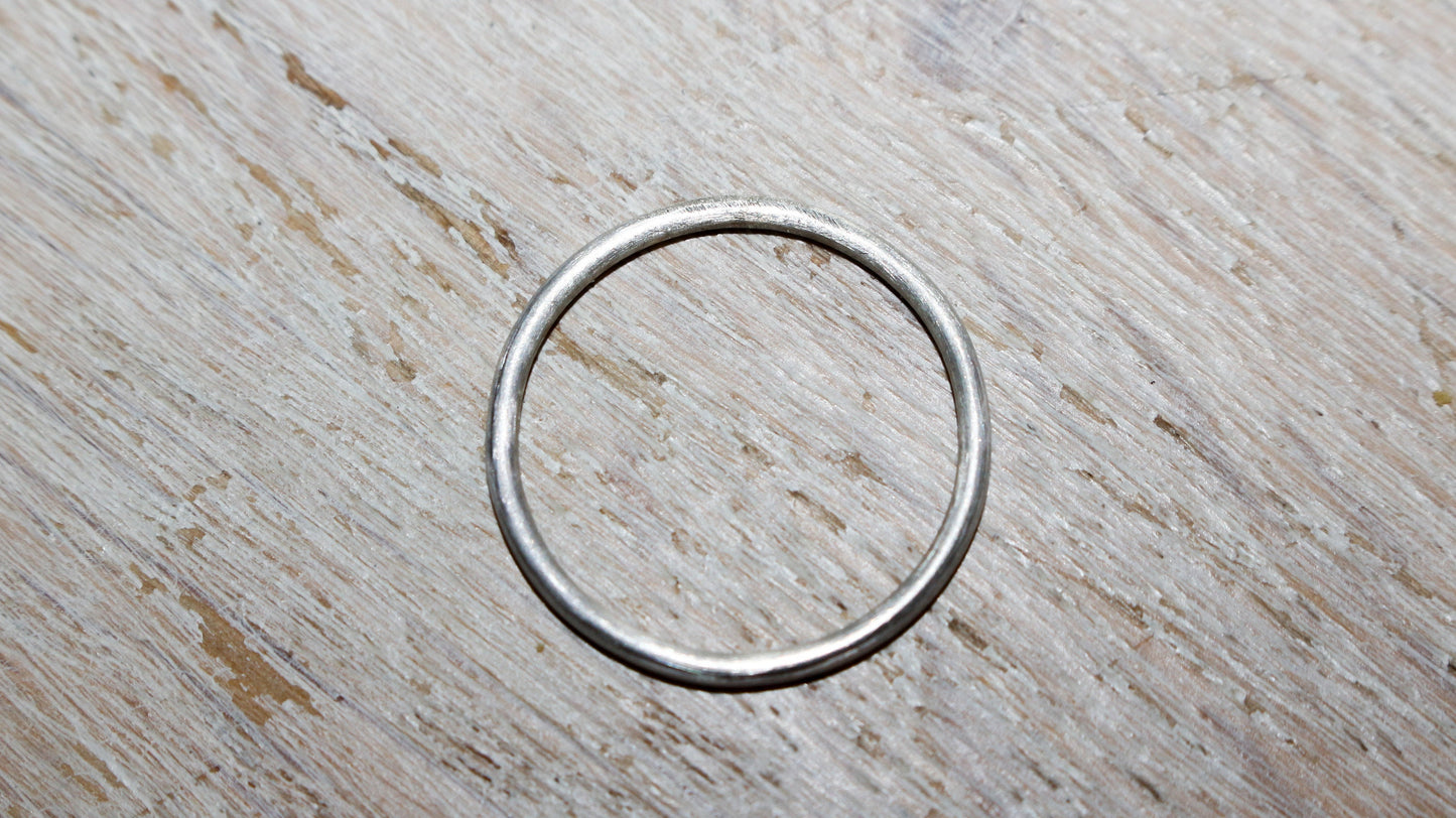 Gwithian Ring