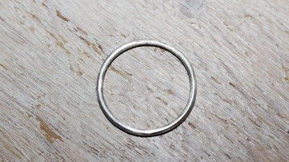 Gwithian Ring