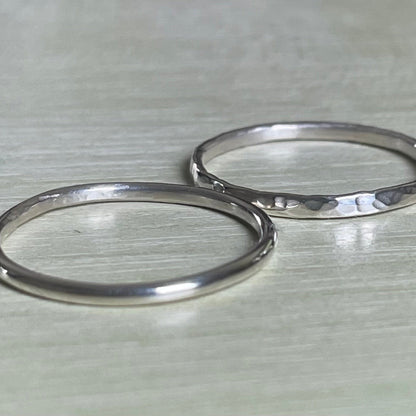 Gwithian Ring