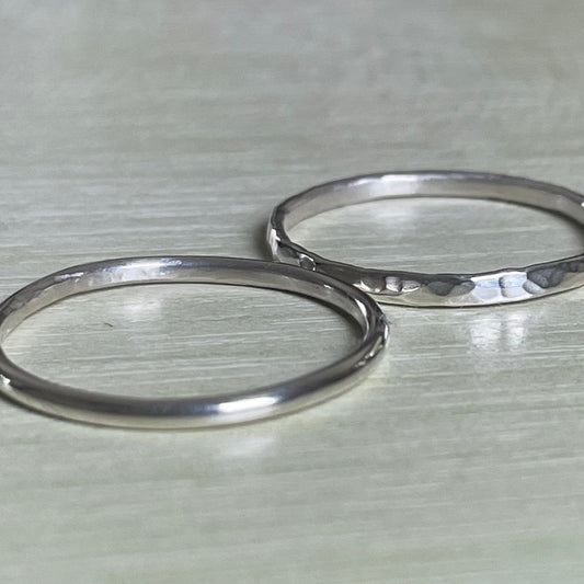 Gwithian Ring